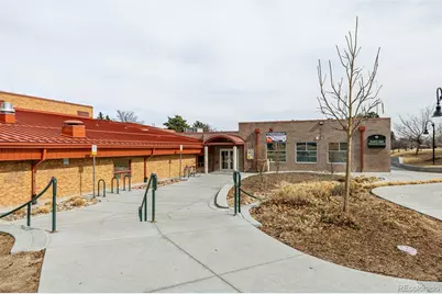 2505 S King Street, Denver, CO 80219 - Photo 28