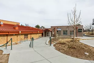 2505 S King St, Denver, CO 80219 - Photo 28