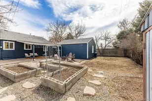 2505 S King St, Denver, CO 80219 - Photo 24