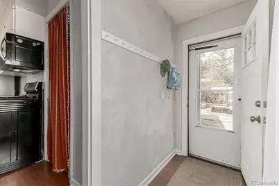 2505 S King Street, Denver, CO 80219 - Photo 18