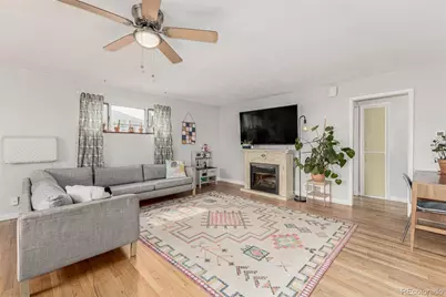 2505 S King Street, Denver, CO 80219 - Photo 4