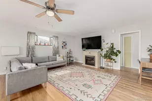 2505 S King St, Denver, CO 80219 - Photo 4