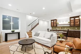 245 S Emerson St, Denver, CO 80209 - Photo 20