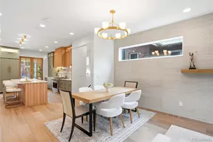 245 S Emerson St, Denver, CO 80209 - Photo 22