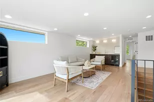 245 S Emerson St, Denver, CO 80209 - Photo 42