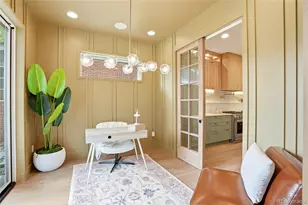 245 S Emerson St, Denver, CO 80209 - Photo 14