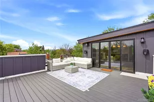 245 S Emerson St, Denver, CO 80209 - Photo 6