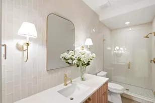 245 S Emerson St, Denver, CO 80209 - Photo 38