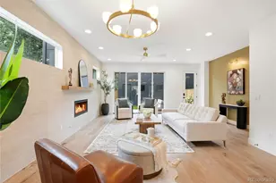 245 S Emerson St, Denver, CO 80209 - Photo 8