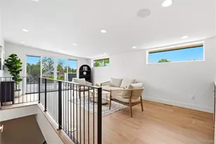 245 S Emerson St, Denver, CO 80209 - Photo 40