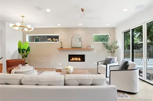 245 S Emerson St, Denver, CO 80209 - Photo 18