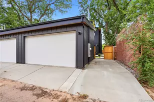 245 S Emerson St, Denver, CO 80209 - Photo 48
