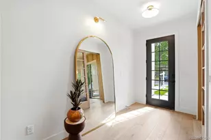 245 S Emerson St, Denver, CO 80209 - Photo 12