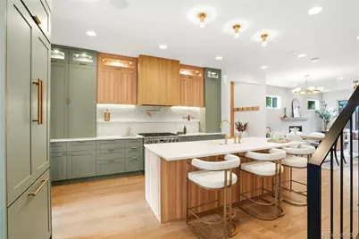 245 S Emerson Street, Denver, CO 80209 - Photo 1