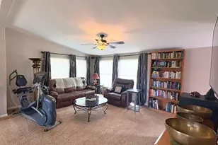 29 Granada Ct, Silver Cliff, CO 81252 - Photo 6