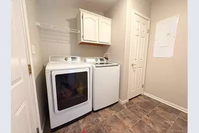 29 Granada Court, Silver Cliff, CO 81252 - Photo 12