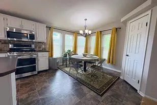 29 Granada Ct, Silver Cliff, CO 81252 - Photo 20