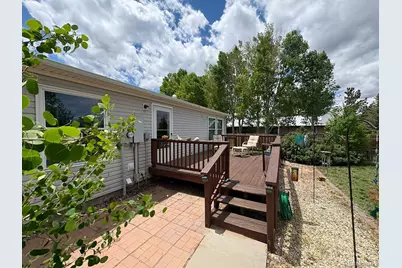 29 Granada Court, Silver Cliff, CO 81252 - Photo 32