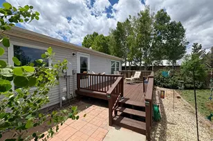 29 Granada Ct, Silver Cliff, CO 81252 - Photo 32
