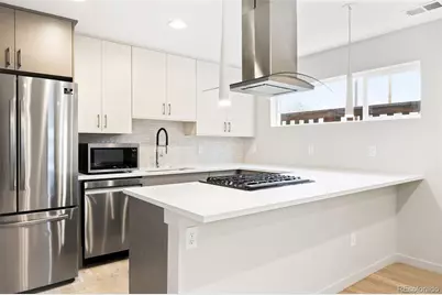 1331 Yates Street, Denver, CO 80204 - Photo 8