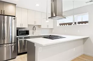 1331 Yates St, Denver, CO 80204 - Photo 8