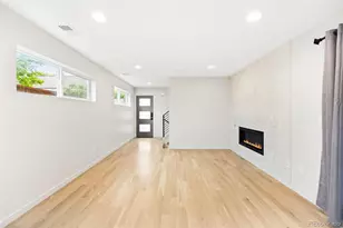 1331 Yates St, Denver, CO 80204 - Photo 4