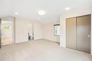 1331 Yates St, Denver, CO 80204 - Photo 16
