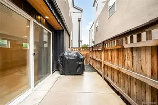 1331 Yates St, Denver, CO 80204 - Photo 24