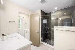 1331 Yates St, Denver, CO 80204 - Photo 12