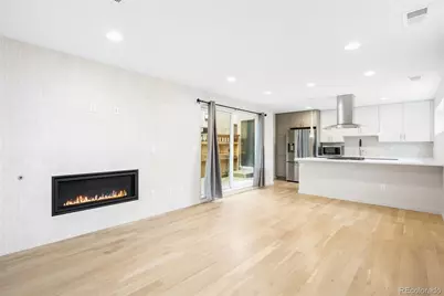 1331 Yates Street, Denver, CO 80204 - Photo 6