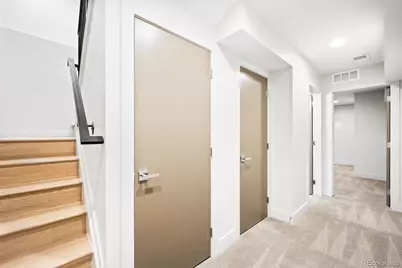 1331 Yates Street, Denver, CO 80204 - Photo 18