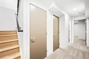 1331 Yates St, Denver, CO 80204 - Photo 18