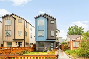 1331 Yates St, Denver, CO 80204 - Photo 2