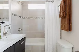 4315 Decatur St, Denver, CO 80211 - Photo 24