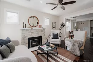 4315 Decatur St, Denver, CO 80211 - Photo 6