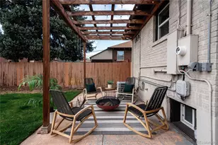 4315 Decatur St, Denver, CO 80211 - Photo 42