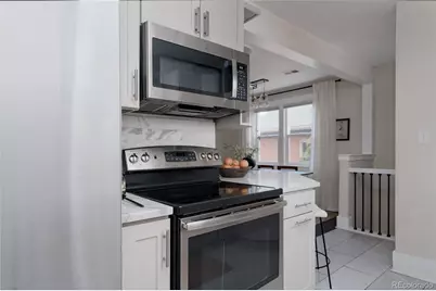 4315 Decatur Street, Denver, CO 80211 - Photo 16