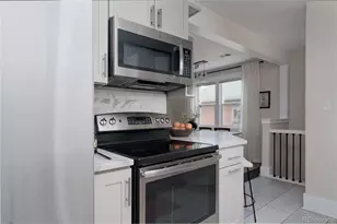 4315 Decatur St, Denver, CO 80211 - Photo 16