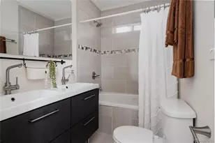 4315 Decatur St, Denver, CO 80211 - Photo 22