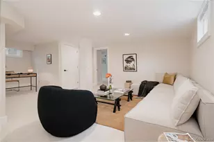 4315 Decatur St, Denver, CO 80211 - Photo 30