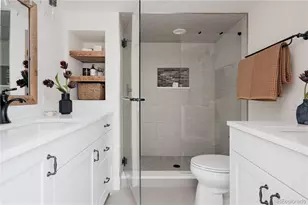 4315 Decatur St, Denver, CO 80211 - Photo 38