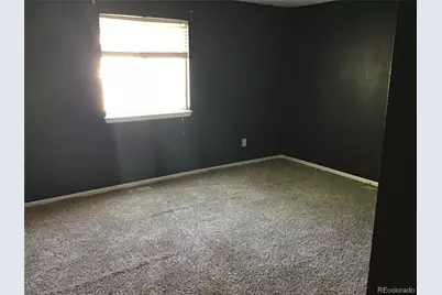 4315 E 128th Place, Thornton, CO 80241 - Photo 8