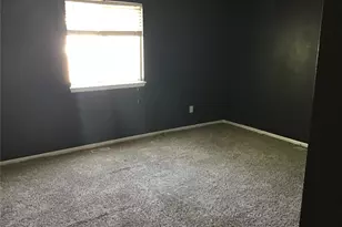 4315 E 128th Pl, Thornton, CO 80241 - Photo 8