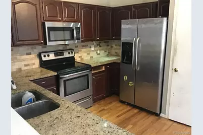 4315 E 128th Place, Thornton, CO 80241 - Photo 4