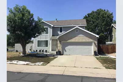 4315 E 128th Place, Thornton, CO 80241 - Photo 1