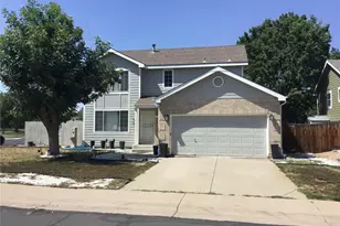 4315 E 128th Pl, Thornton, CO 80241 - Photo 1
