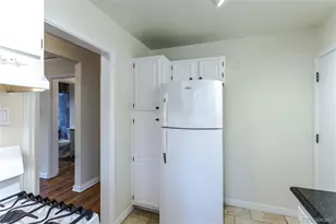 949 N Emerson Street, Denver, CO 80218 - Photo 10