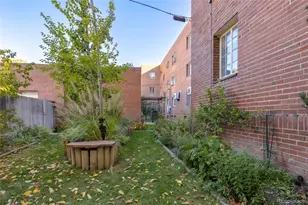 949 N Emerson Street, Denver, CO 80218 - Photo 22