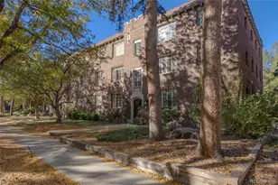 949 N Emerson Street, Denver, CO 80218 - Photo 2