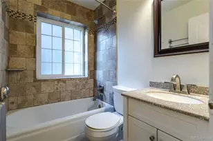 949 N Emerson Street, Denver, CO 80218 - Photo 14